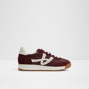 Stepcount / Joggers