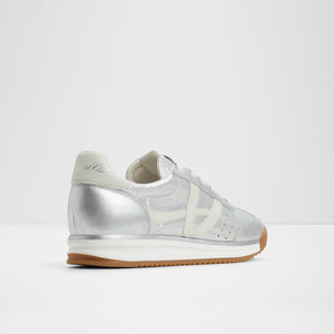Stepcount / Joggers