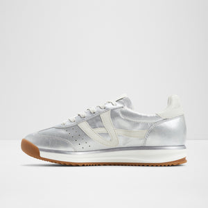 Stepcount / Joggers