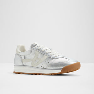 Stepcount / Joggers
