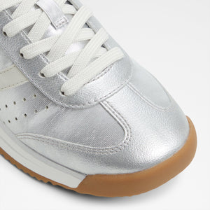 Stepcount / Joggers