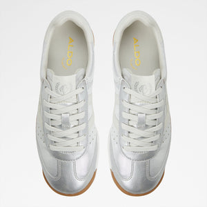 Stepcount / Joggers