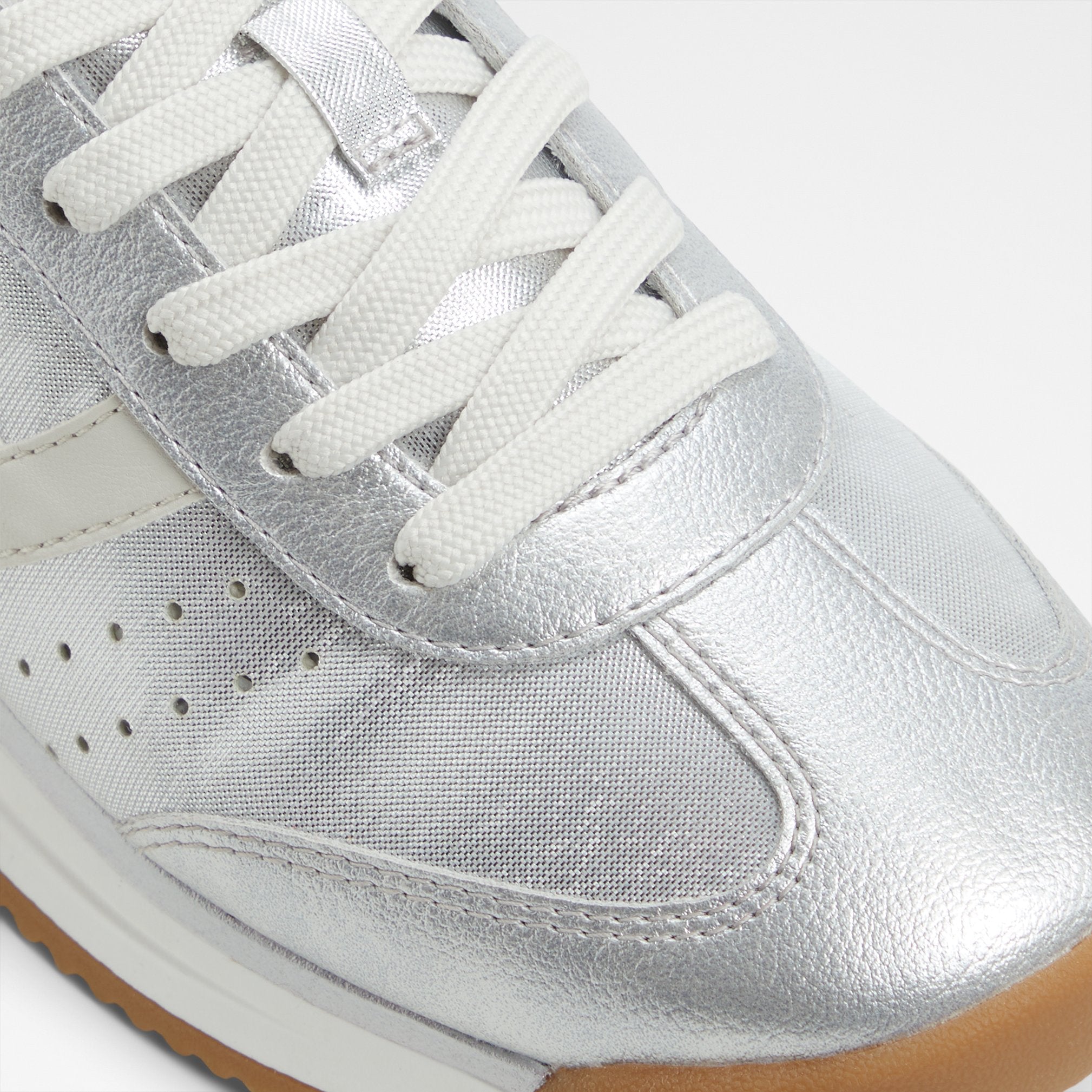 Stepcount / Joggers