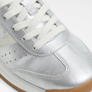 Stepcount / Joggers