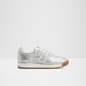 Stepcount / Joggers