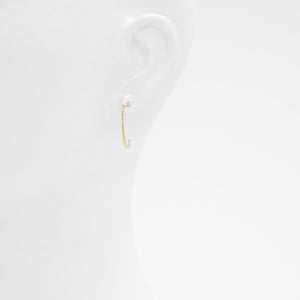 Stephania / Earring Accessory - Ice - ALDO KSA