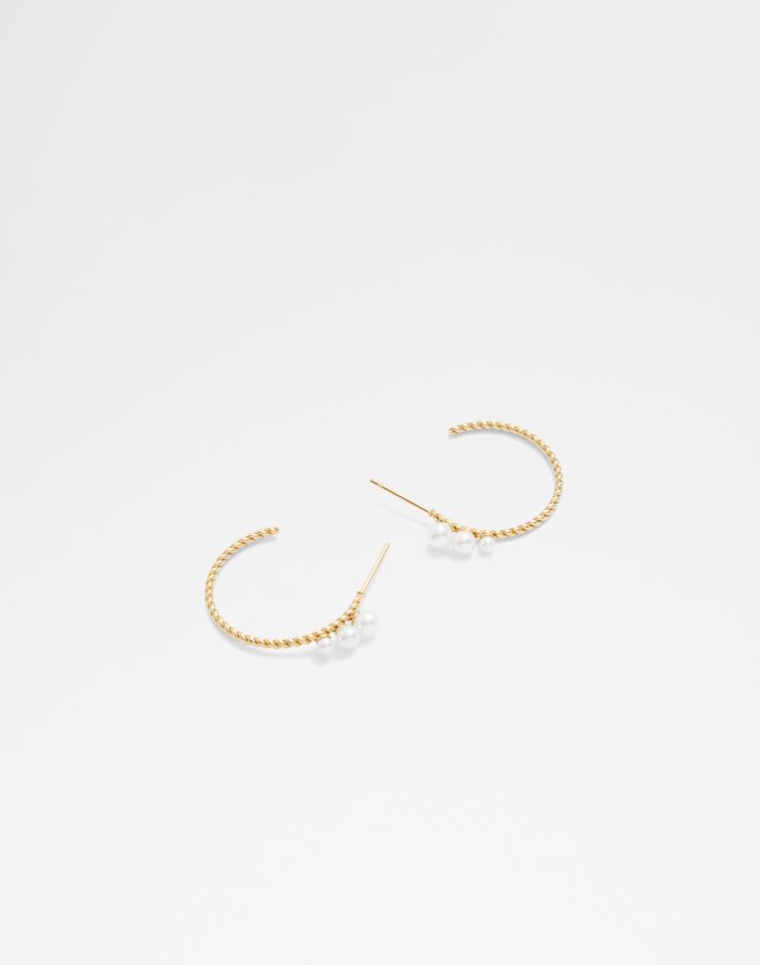 Stephania / Earring Accessory - Ice - ALDO KSA