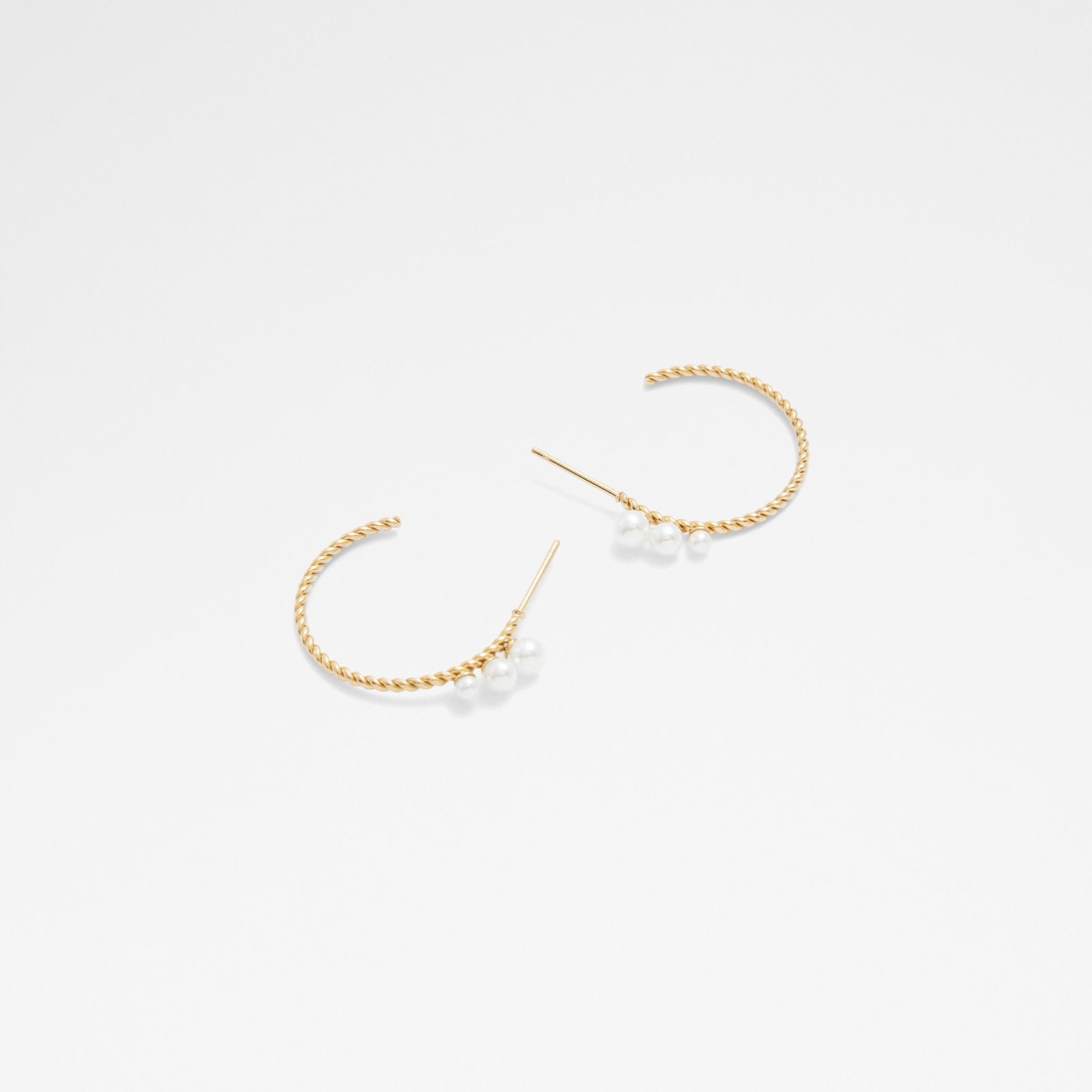 Stephania / Earring Accessory - Ice - ALDO KSA