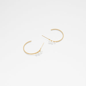 Stephania / Earring Accessory - Ice - ALDO KSA