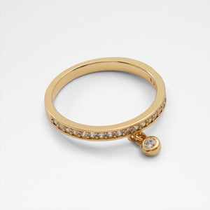 Stephaniie / Ring
