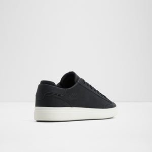 Stepup / Sneakers