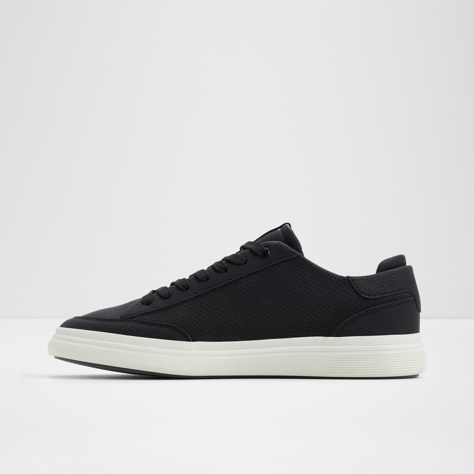 Stepup / Sneakers