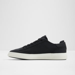 Stepup / Sneakers