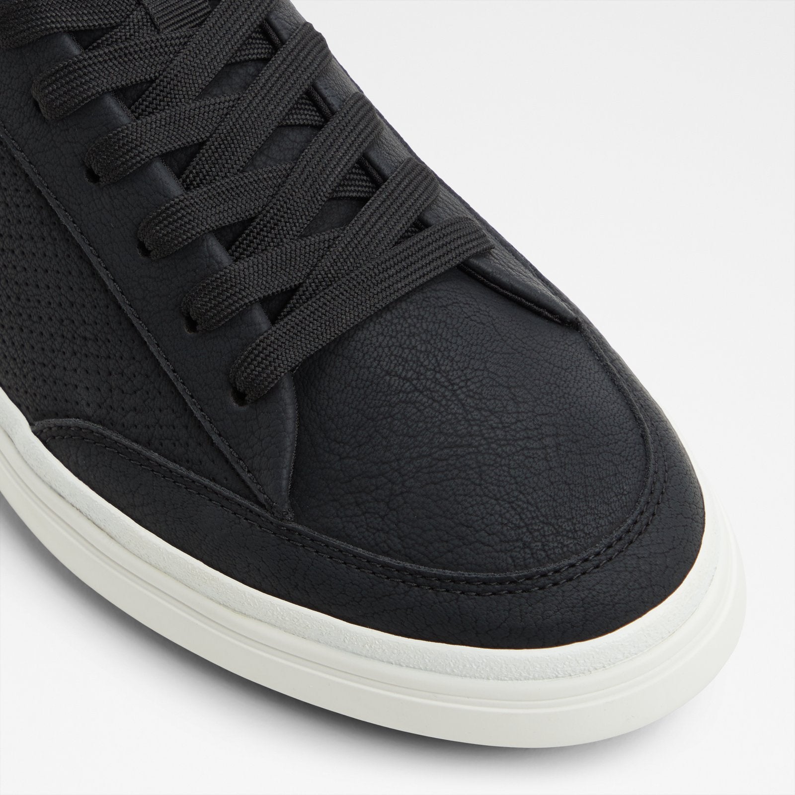 Stepup / Sneakers