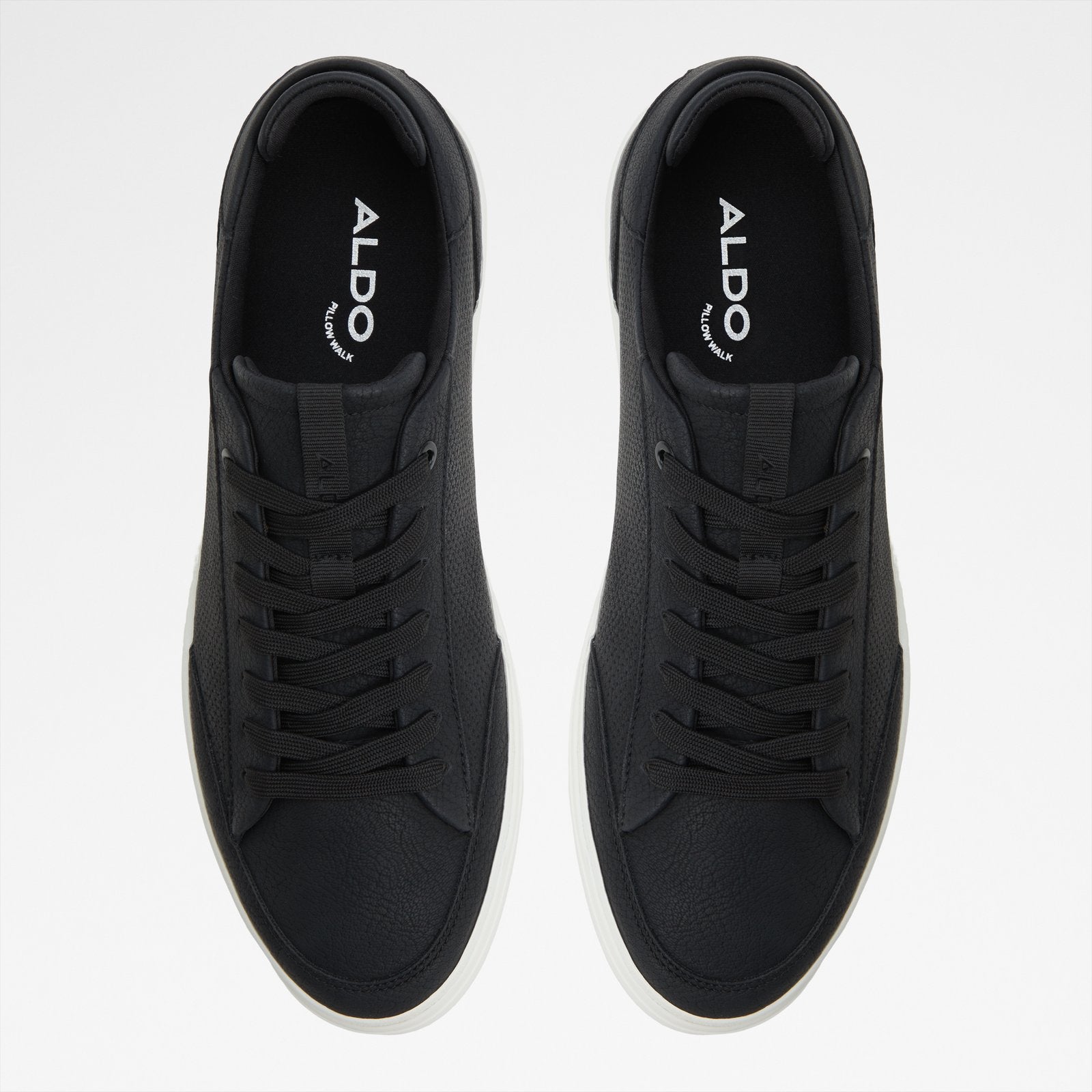Stepup / Sneakers