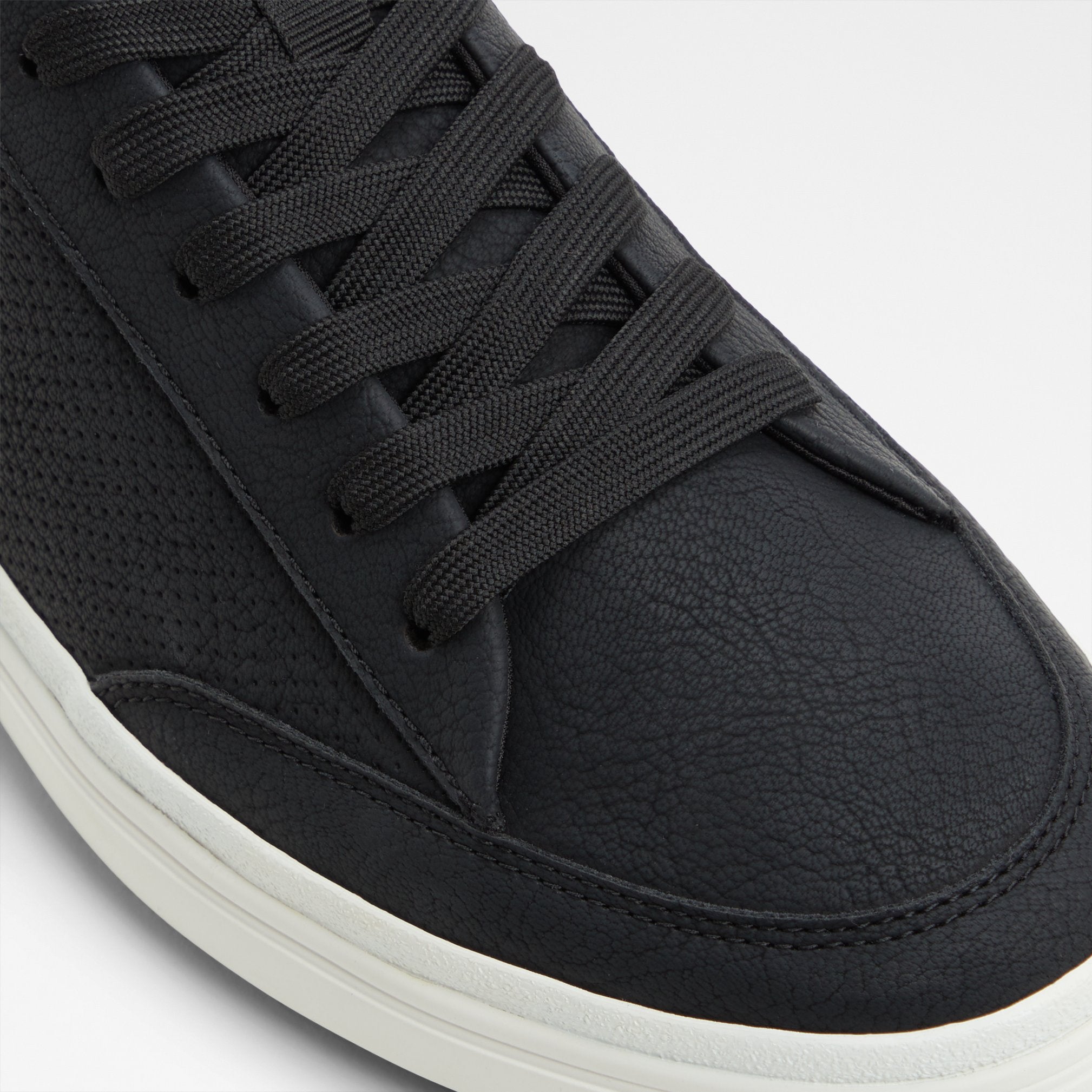 Stepup / Sneakers