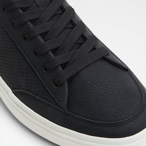 Stepup / Sneakers