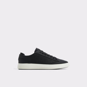 Stepup / Sneakers