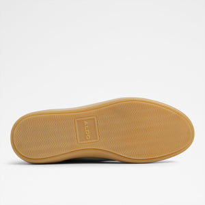 Stepup / Sneakers