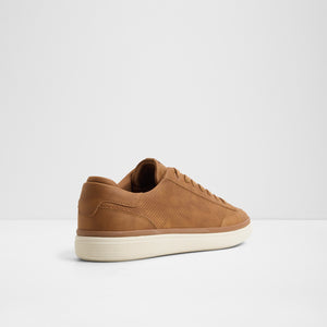 Stepup / Sneakers