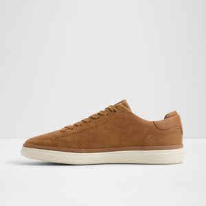 Stepup / Sneakers