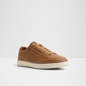 Stepup / Sneakers