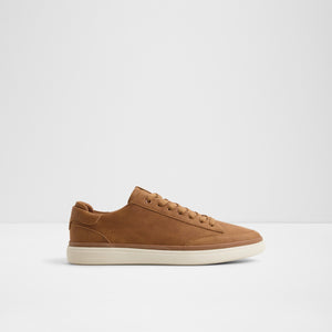 Stepup / Sneakers