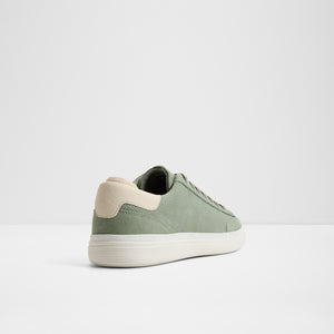 Stepup / Sneakers