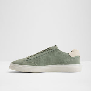 Stepup / Sneakers