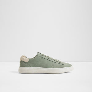 Stepup / Sneakers