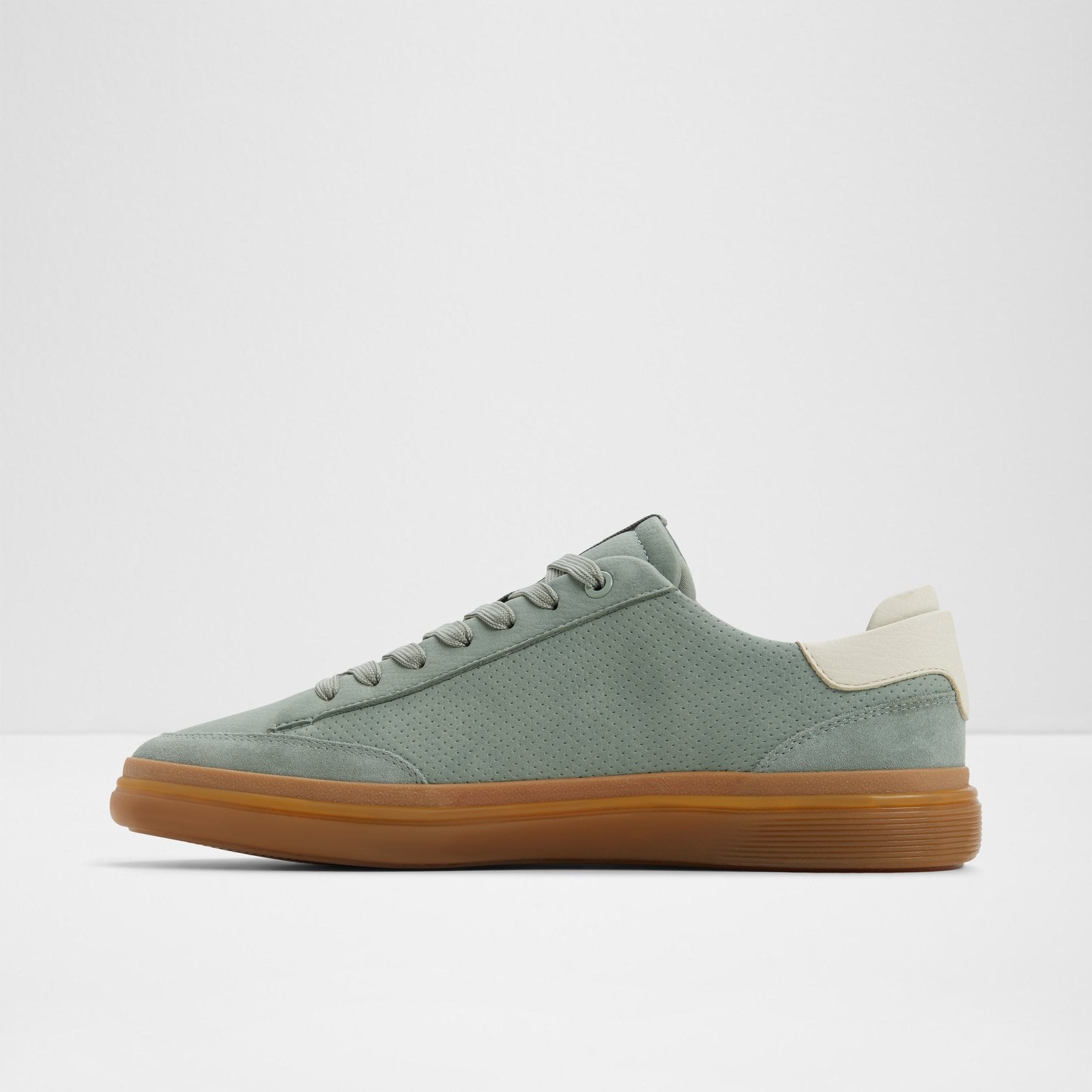 Stepup / Sneakers