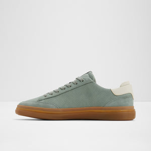 Stepup / Sneakers