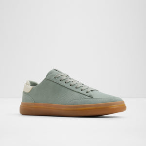 Stepup / Sneakers