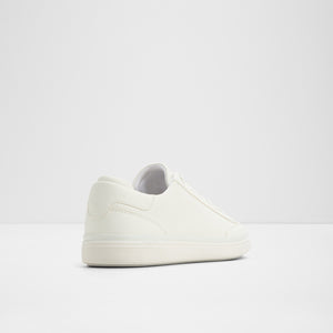 Stepup / Sneakers