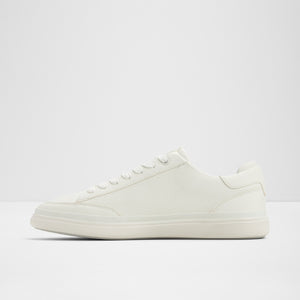 Stepup / Sneakers