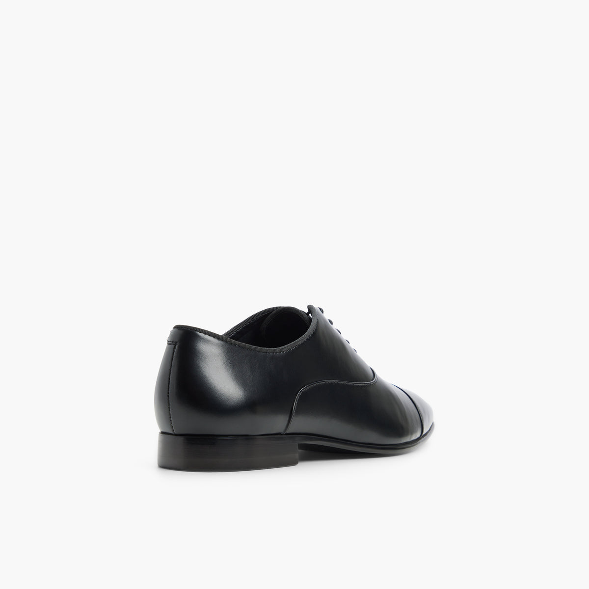Sterlington \ Lace Ups