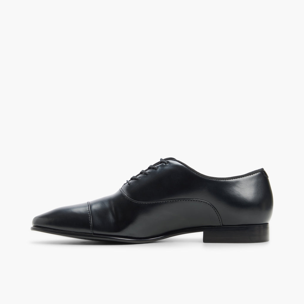 Sterlington \ Lace Ups