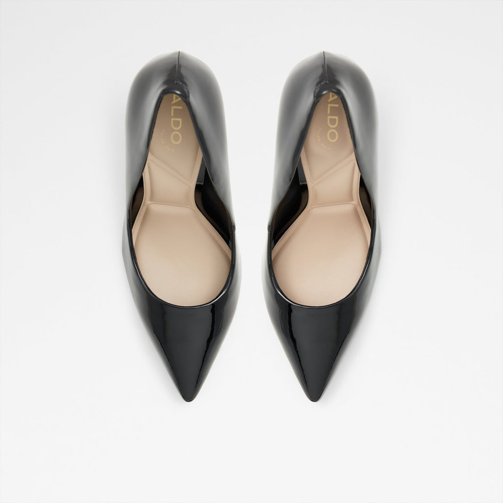 Stessy2.0 / Heeled Shoes (Copy)