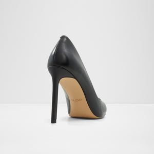 Stessy2.0 / Pump, Stiletto heel