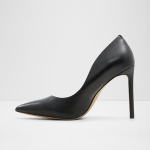 Stessy2.0 / Pump, Stiletto heel