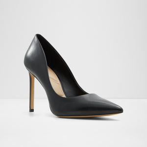 Stessy2.0 / Pump, Stiletto heel