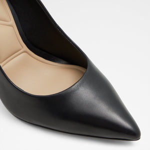 Stessy2.0 / Pump, Stiletto heel