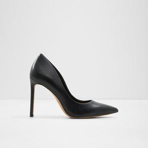 Stessy2.0 / Pump, Stiletto heel