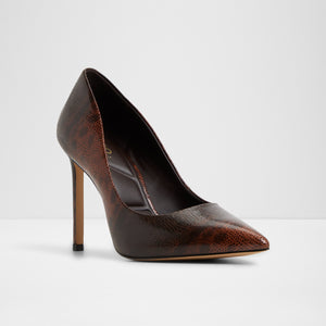 Stessy2.0 / Pump, Stiletto heel