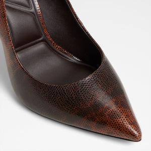 Stessy2.0 / Pump, Stiletto heel