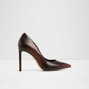 Stessy2.0 / Pump, Stiletto heel
