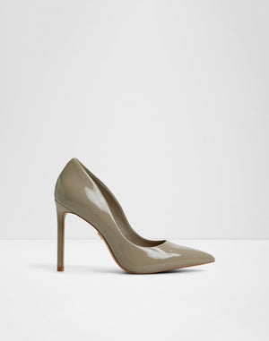 Stessy2.0 / Pump, Stiletto heel