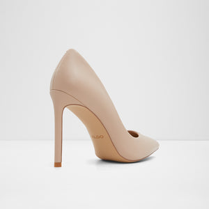Stessy2.0 / Pump, Stiletto heel