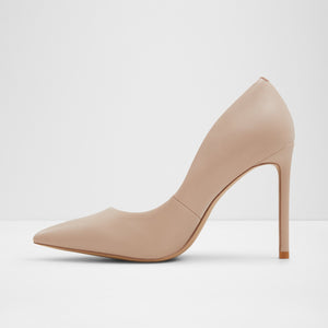 Stessy2.0 / Pump, Stiletto heel