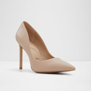 Stessy2.0 / Pump, Stiletto heel